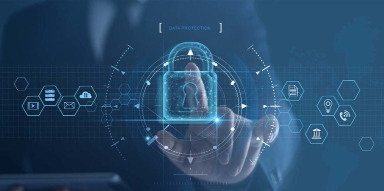 WHO ARE THE COMPETENT AUTHORITY visual data 7