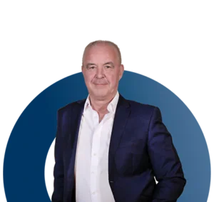Picture of Brendan Jones
