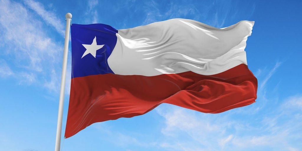 Open Banking Exchange Launches in Chile