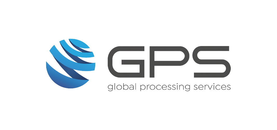 GPS Logo