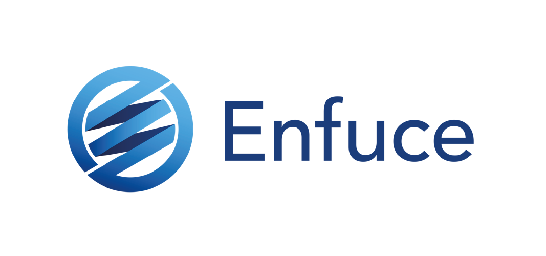 Enfuce Logo