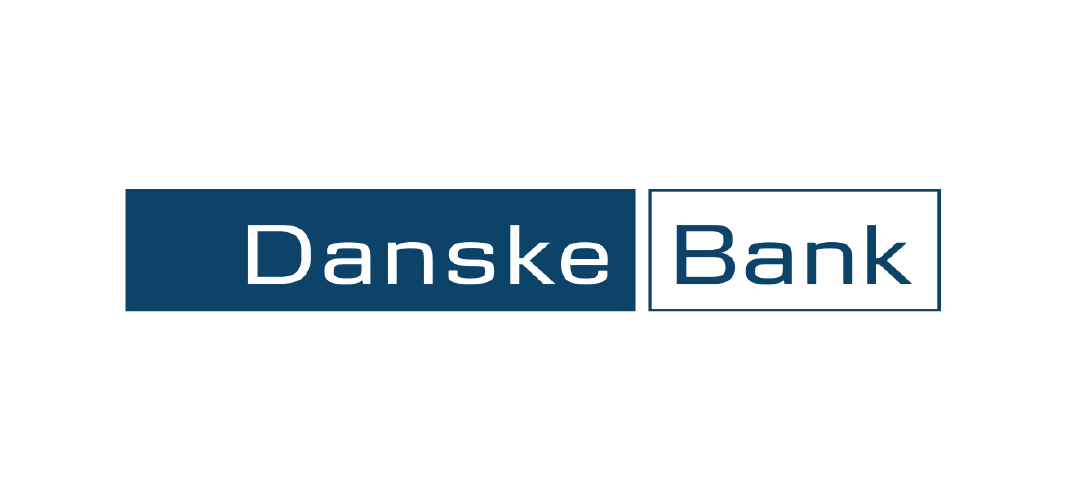 Danske Bank Logo