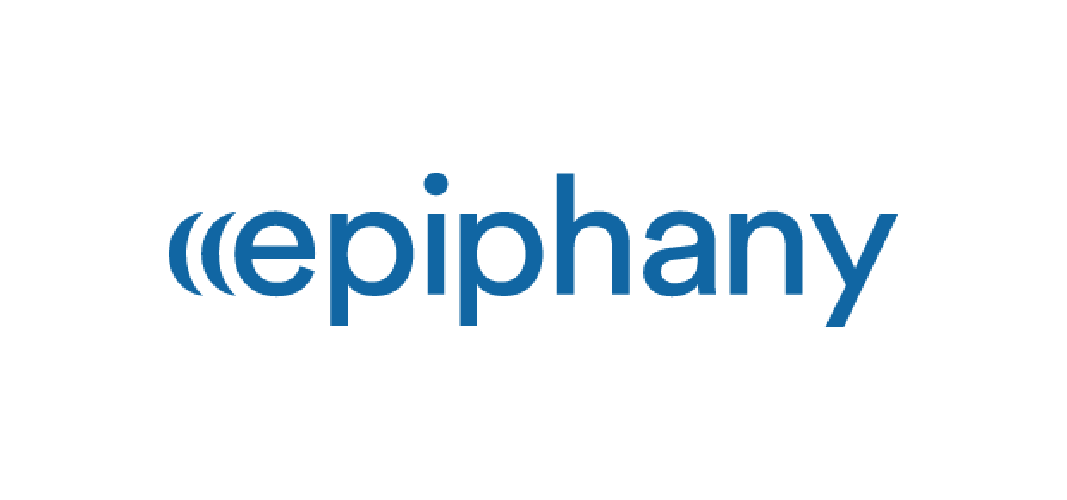 Epiphany Logo