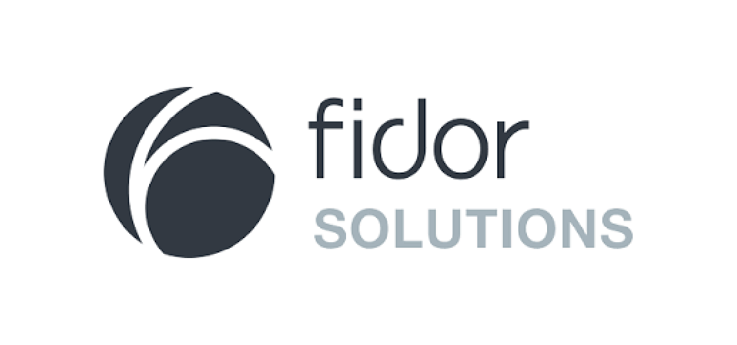 Fidor Solutions Logo