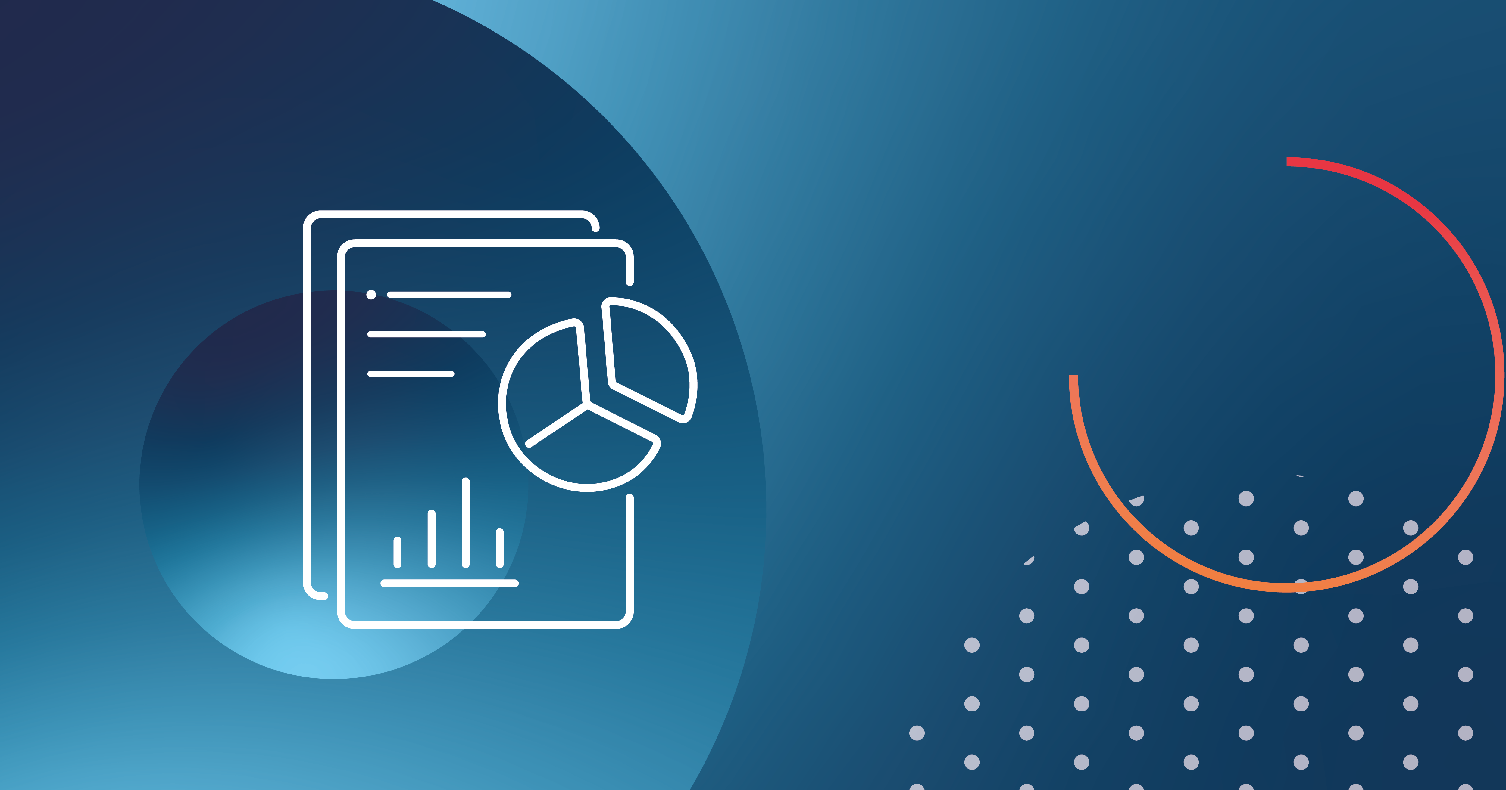 Q2 2022 Konsentus Third Party Provider Open Banking Tracker | Konsentus