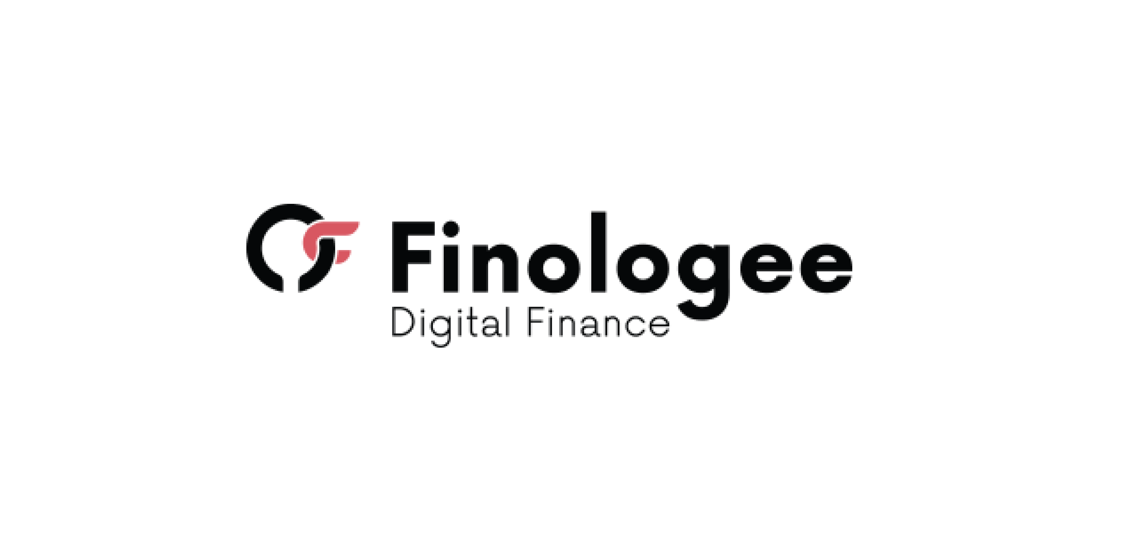 Finologee Logo